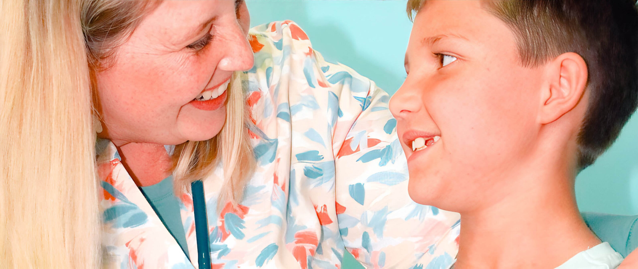 Dr Christa | General Practitioner | Book an appointment online