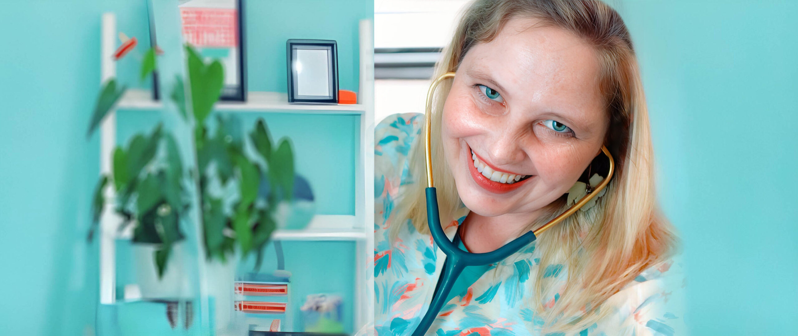 Dr Christa | General Practitioner | Book an appointment online
